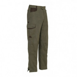 Fuseau de chasse Percussion...