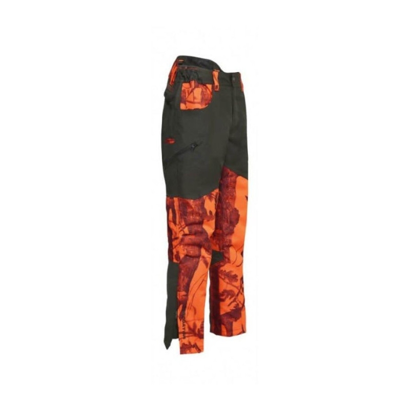 Fuseau de chasse Percussion Predator R2 B&B