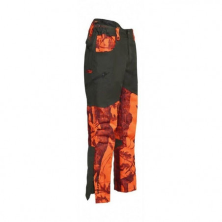 Fuseau de chasse Percussion Predator R2 B&B