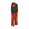 Fuseau de chasse Percussion Predator R2 B&B