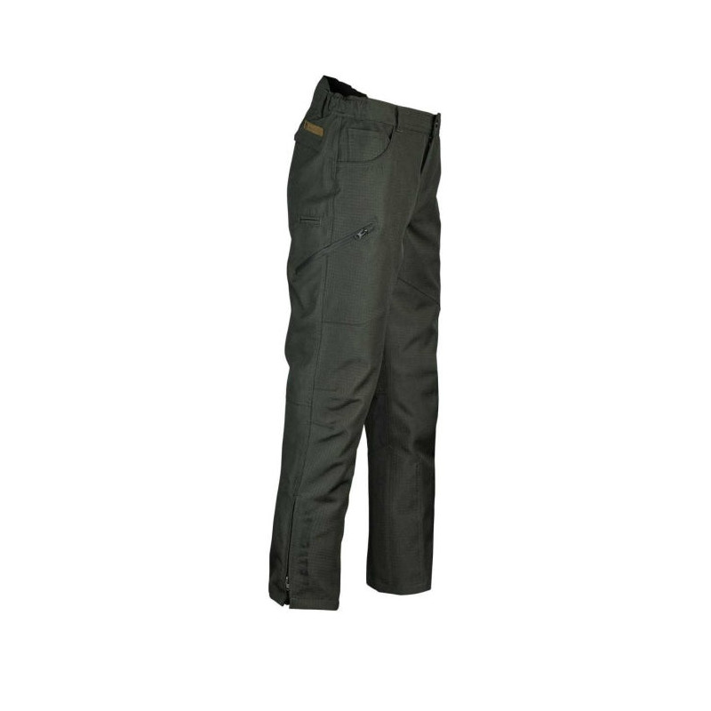 Fuseau de chasse Percussion Predator R2 Kaki