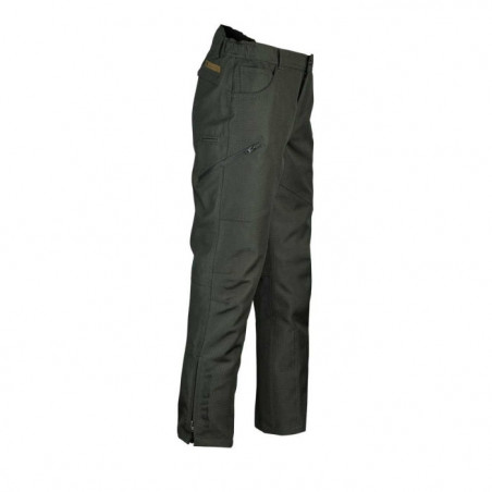 Fuseau de chasse Percussion Predator R2 Kaki