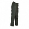 Fuseau de chasse Percussion Predator R2 Kaki