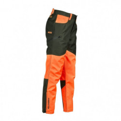 Fuseau de chasse Percussion...