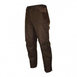 Fuseau de chasse Percussion...