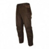 Fuseau de chasse Percussion Sologne Skintane Optimum Marron