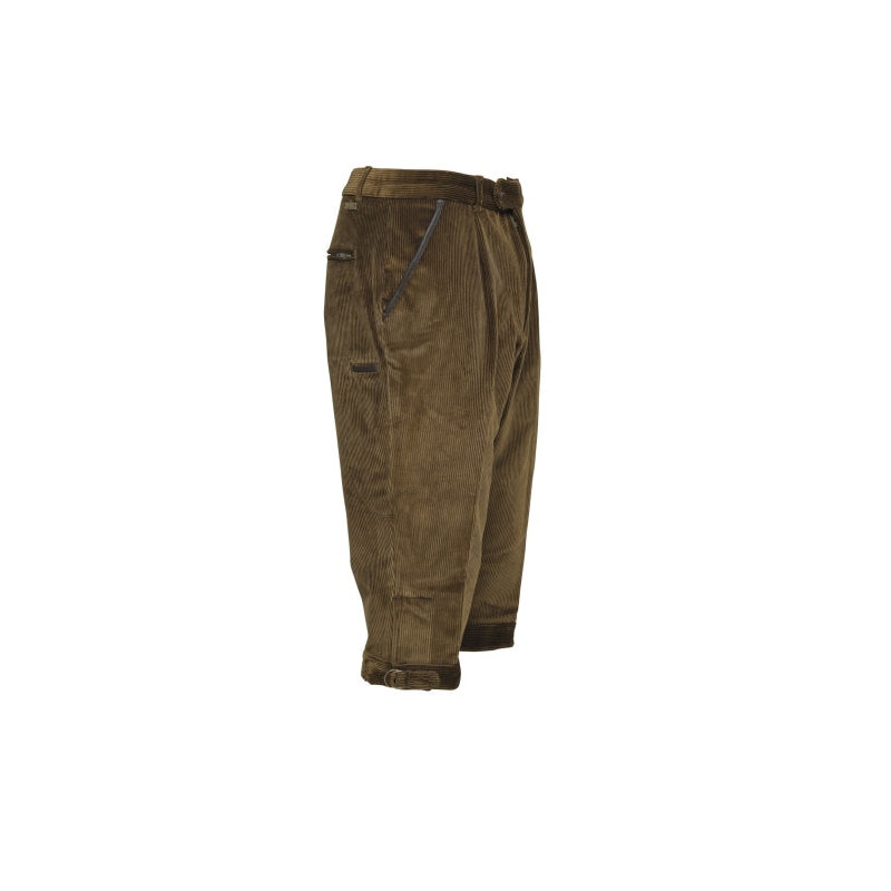 Knickers Club Interchasse Logren