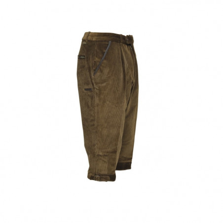 Knickers Club Interchasse Logren