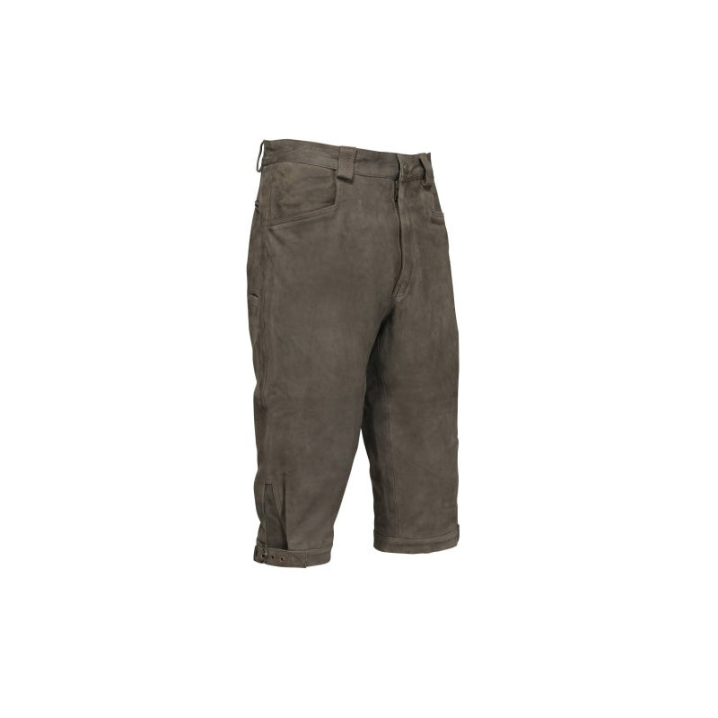 Knickers Club Interchasse Luigi
