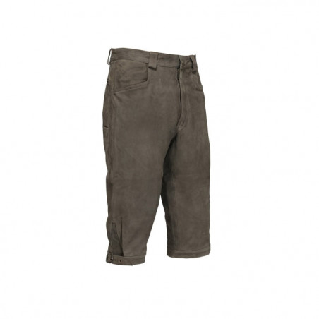 Knickers Club Interchasse Luigi
