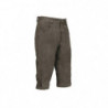 Knickers Club Interchasse Luigi