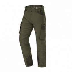 Pantalon Actif étanche...