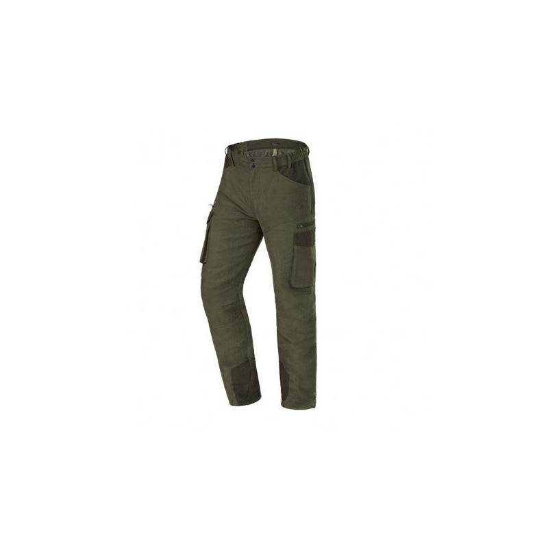 Pantalon Actif étanche Stagunt Phoenix Pant - Taille 42