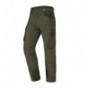 Pantalon Actif étanche Stagunt Phoenix Pant - Taille 42