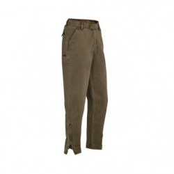 Pantalon Club Interchasse...
