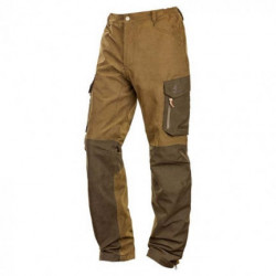 Pantalon Country Stagunt...