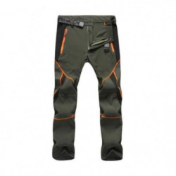 Pantalon de chasse...