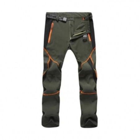 Pantalon de chasse ChasseTir.com Ultralight Tilt