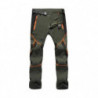 Pantalon de chasse ChasseTir.com Ultralight Tilt