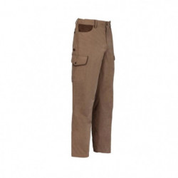 Pantalon de chasse chaud...