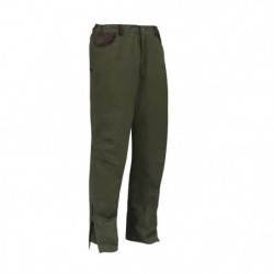Pantalon de chasse Club...