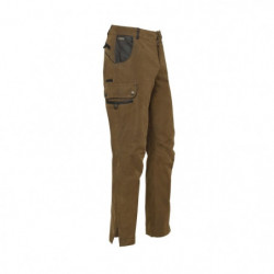 Pantalon de chasse Club...