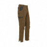 Pantalon de chasse Club Interchasse Cevrus
