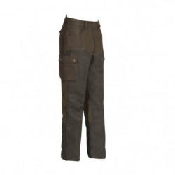 Pantalon de chasse Club...