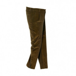 Pantalon de chasse Club...