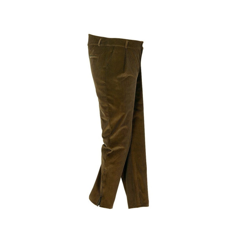 Pantalon de chasse Club Interchasse Lerins