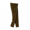Pantalon de chasse Club Interchasse Lerins