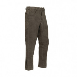 Pantalon de chasse Club...