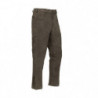 Pantalon de chasse Club Interchasse Lug