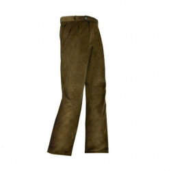Pantalon de chasse Club...