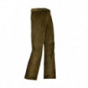 Pantalon de chasse Club Interchasse Lupin