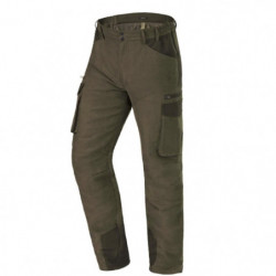 Pantalon de chasse étanche...