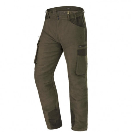 Pantalon de chasse étanche Stagunt Phoenix