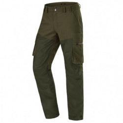Pantalon de chasse étanche...