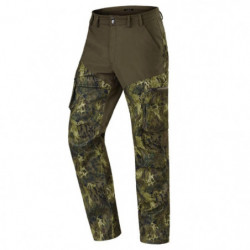Pantalon de chasse étanche Stagunt Terra