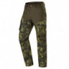 Pantalon de chasse étanche Stagunt Terra