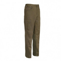 Pantalon de chasse...