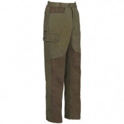 Pantalon de chasse...