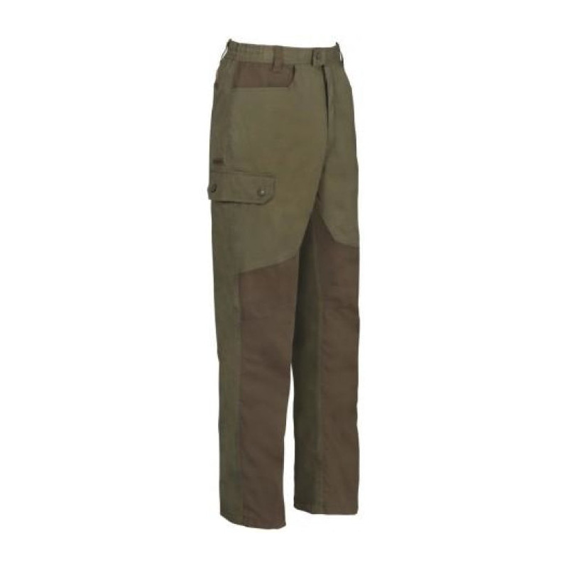 Pantalon de chasse Percussion Imperlight