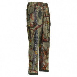 Pantalon de chasse...