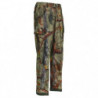 Pantalon de chasse Percussion Palombe Forest