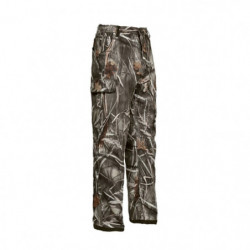Pantalon de chasse...