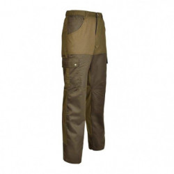 Pantalon de chasse...