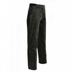 Pantalon de chasse...