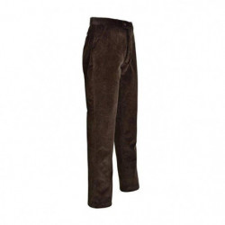 Pantalon de chasse...
