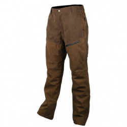 Pantalon de chasse Somlys...